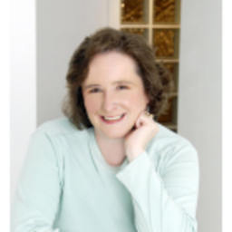 Wendy Goucher