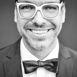 Peter Münchrath