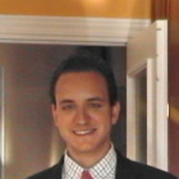 Jacobo Moreno Lampaya