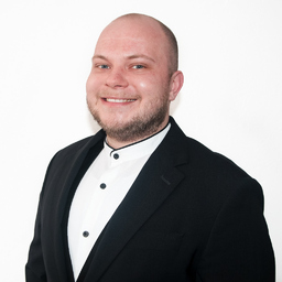 Marvin Pomianowicz