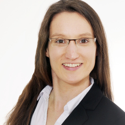Ines Maier