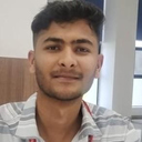Abhimanyu Verma