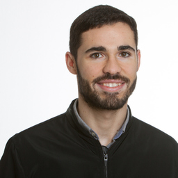 Javier Medina Sosa