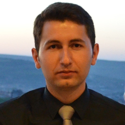 Daniel Chereches