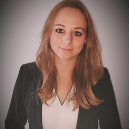 Jennifer Langmaak