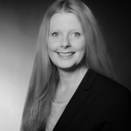 Dr. Nina Janssen