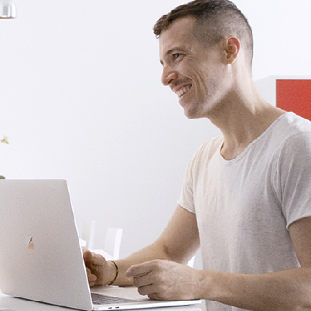 Michael Fröhle Bildbearbeitung I Postproduction Albert Bauer