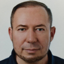 Michael Kalemba