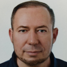Michael Kalemba