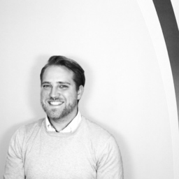 Lukas Reihl