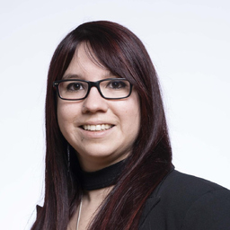Jennifer Schürmann
