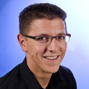 Marco Ackermann