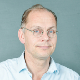 Christian Reuter