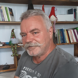 Friedbert Becker