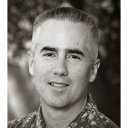James Augustine