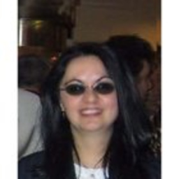 Hanzade Öz