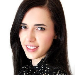 Julia Sewerin
