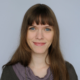 Anna Aleff