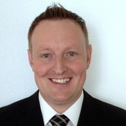 Roger Müller