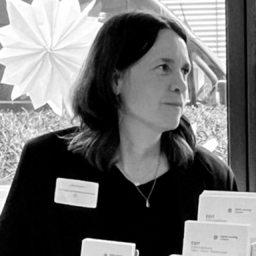Julia Eichhorn