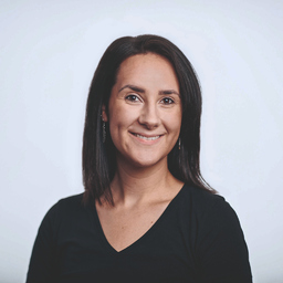 Lena Ofenloch