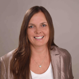 Katrin Lischke