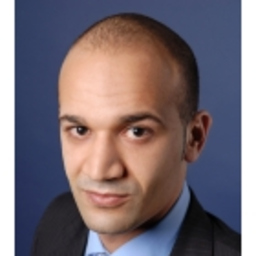 Walid Salhi