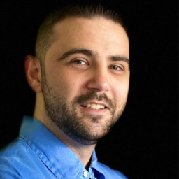 Patrik Doetsch