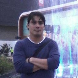 Prof. Oscar Hernan vivas Monroy