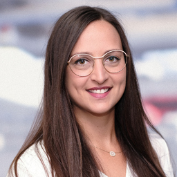 Laura Fautz