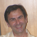 Rolf Lautner