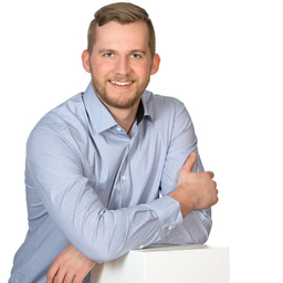 Ulrich Walleitner