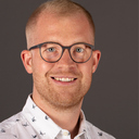 Nico Söhlke