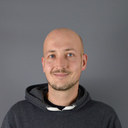 Matthias Obermeyer