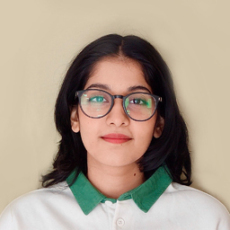 Soni Oswal