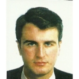 Juan Mariano Toledano Fernández