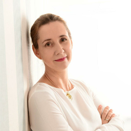 Sina Hedrich