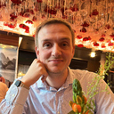 Marcel Buschjohann