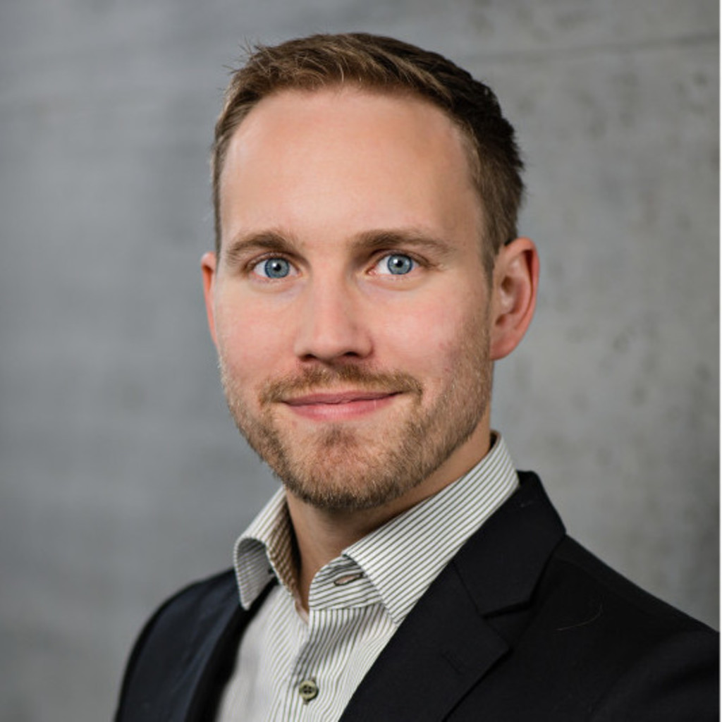 Sebastian Stein Manager Sales Engineering Zscaler XING Sebastian Stein Manager Sales Engineering Zscaler XING