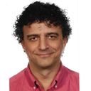 Jorge Alvarez
