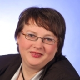 Silke Helms