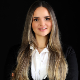 Meslina Reyveci