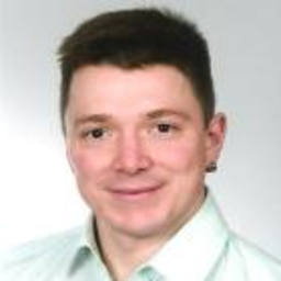 Daniel Herrmann