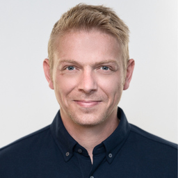 Sebastian Tautenhahn 