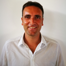 francesco iaccarino