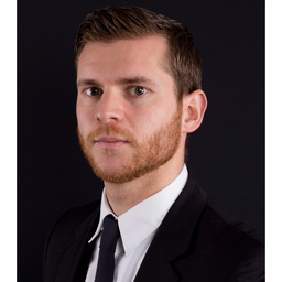 Daniel Braun
