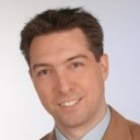 Daniel Stränger