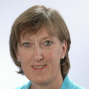 Dr. Gisela Beyendorff-Hajda