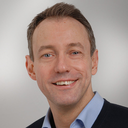 Carsten Ulrich