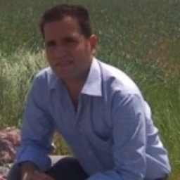 Sinan Kuvvetli